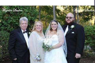 Majestic Studios - 5