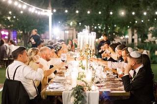 Pinkerton Photography - 43