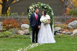 Mark R. Ducharme Photography - 45