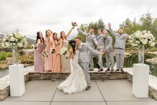 Loujune Designs - 61