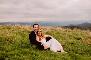 Maddie Kay Photography - 48