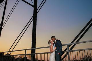 Straughan Photography - 21