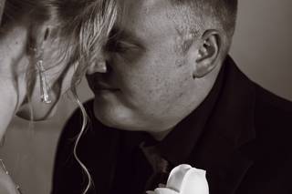 Weddingraphers - 16