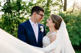 Rachel Smith Photography - 42