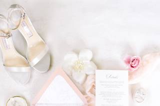 Lace and Belle - 33