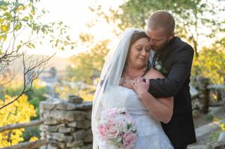 Amberlee Christey Photography - 19