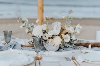Honeysuckle Events - 26