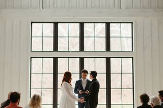 Top Knotch Ceremonies - 7