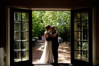 Alexa Frankovitch Photography - 12