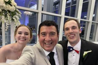 Michelle Sheppard Events - 18