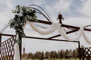 Weddings at Schnepf Farms - 68