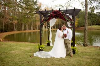 Sanoah Springs - 20