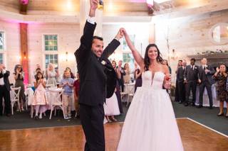 Linda Conley Photography - 16