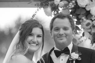 Francesca Caputo Photography - 6