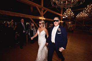 Yeaton Photography - 10