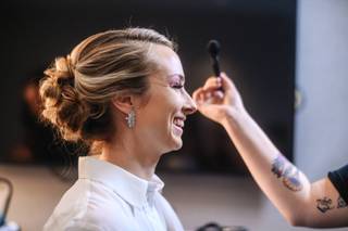 Capelli & Trucco - 72