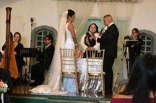 The Wedding Designer - 15