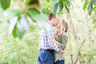 Grits and Grace Photography - 5