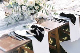 Janna Brown Design - 9