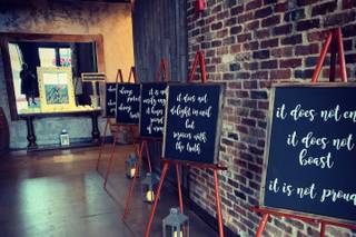 The Loft by Bridgeview - 17