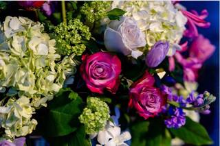 Karin's Florist - 27