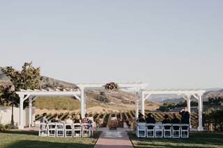 Jenn & Pawel Photography - 67