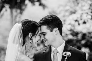 Christen Jones Photography - 22