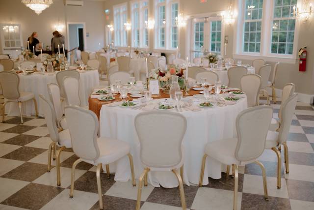 Cameron Estate Inn 5