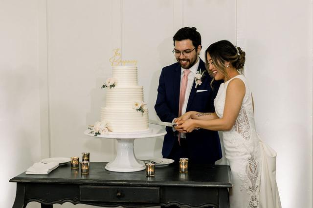 kimhymesphotography - 3