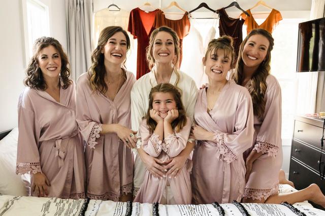 Natasha Dale Photography - 4