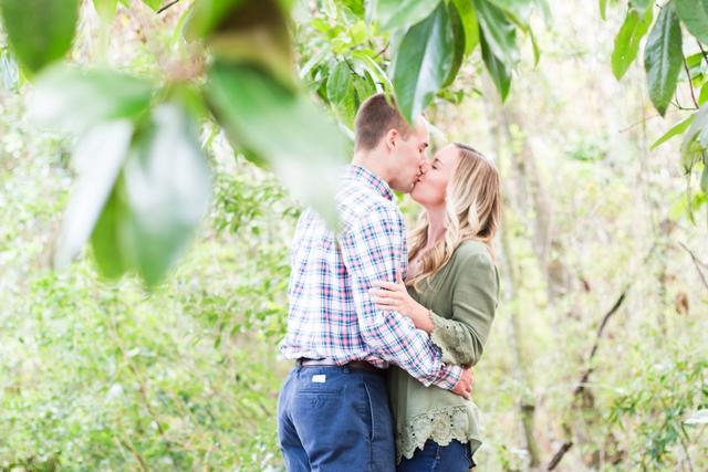 Grits and Grace Photography - 1