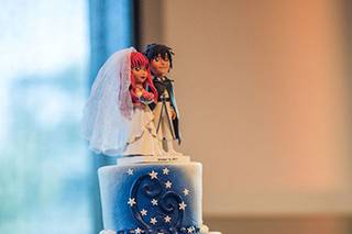 Magic Occasions Catering - 27