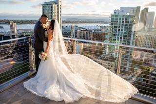 The Ultimate Skybox At Diamond View Tower - 37