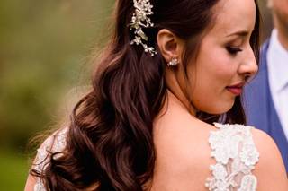 Paige Kayla Hair & Makeup - 10