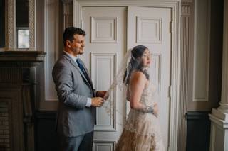 Jennifer Talesman Photography - 8