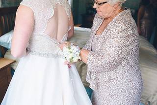 The Bridal Collection - 78