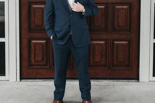 Mariah Oldacre Weddings & Lifestyle Photography - 136