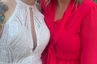 Makeup By Charissa - 19