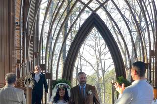 Beasley Weddings - 12