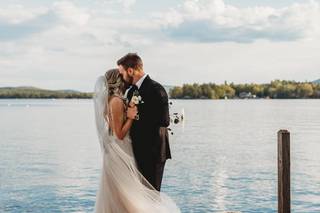 The Wolfeboro Inn - 13