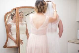 Stephanie West Photography - 23