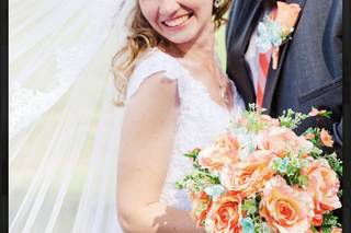 Summit Farm Weddings - 111