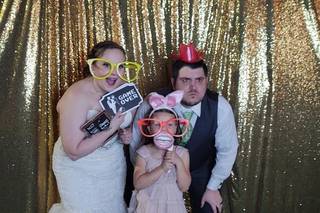 Mobile Sound Productions - 34