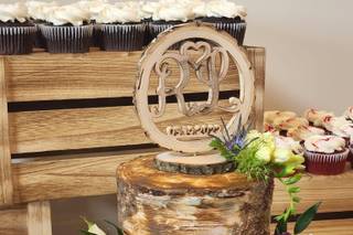 Buttercream Dreams - 22