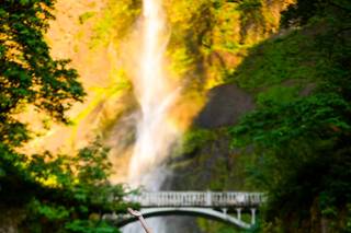 Peter Mahar Photography - 41