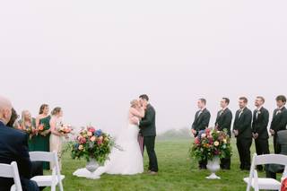 Annie Paige Photography - 11