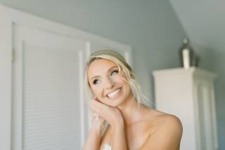 True Beauty by Joanna Marie - 42