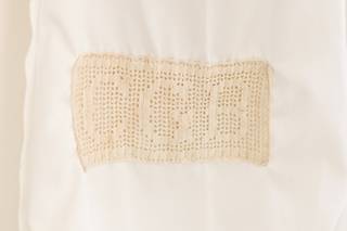 Diamond Couture Bridal by My Sewing Studio - 5
