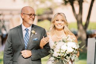 Tony George Photography - 36