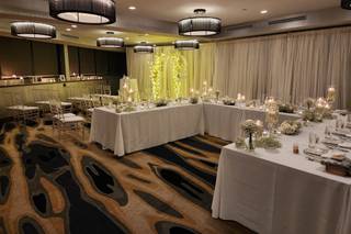 Janessa Lopez Events - 6